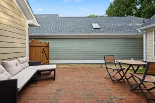 224 Villa Creek Pkwy, Canton, GA 30114 - Photo 19
