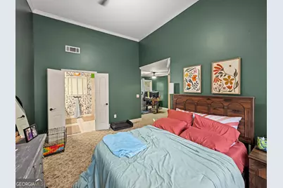 224 Villa Creek Parkway, Canton, GA 30114 - Photo 13