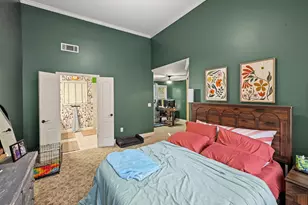 224 Villa Creek Pkwy, Canton, GA 30114 - Photo 13