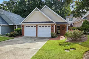 224 Villa Creek Pkwy, Canton, GA 30114 - Photo 1