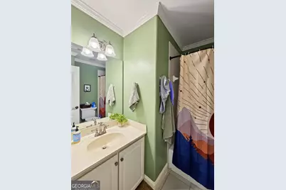 224 Villa Creek Parkway, Canton, GA 30114 - Photo 17