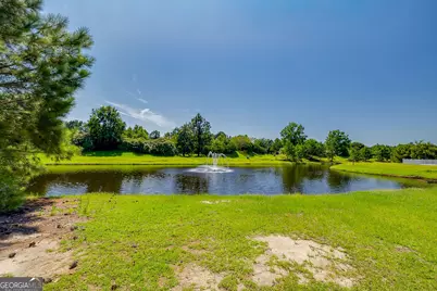 8 Hawkhorn Court, Savannah, GA 31407 - Photo 43