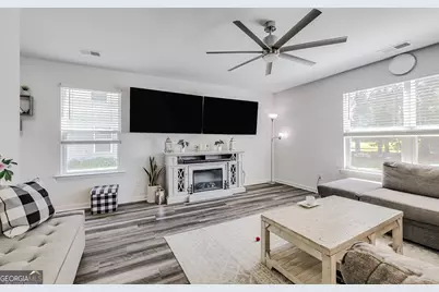 8 Hawkhorn Court, Savannah, GA 31407 - Photo 17