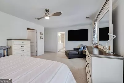 8 Hawkhorn Court, Savannah, GA 31407 - Photo 23