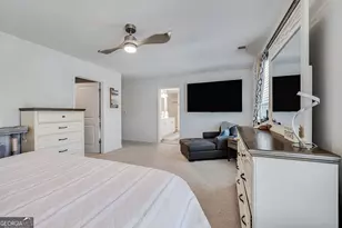 8 Hawkhorn Ct, Savannah, GA 31407 - Photo 23