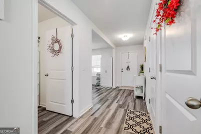 8 Hawkhorn Court, Savannah, GA 31407 - Photo 9