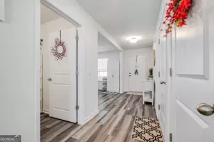 8 Hawkhorn Ct, Savannah, GA 31407 - Photo 9
