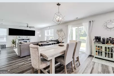 8 Hawkhorn Court, Savannah, GA 31407 - Photo 15
