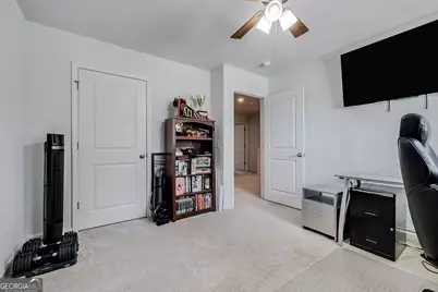 8 Hawkhorn Court, Savannah, GA 31407 - Photo 29