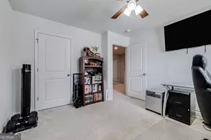 8 Hawkhorn Ct, Savannah, GA 31407 - Photo 29