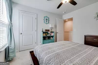 8 Hawkhorn Court, Savannah, GA 31407 - Photo 31