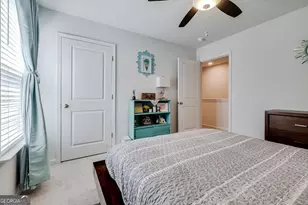 8 Hawkhorn Ct, Savannah, GA 31407 - Photo 31