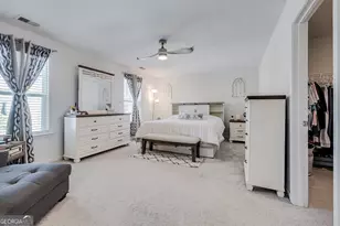 8 Hawkhorn Ct, Savannah, GA 31407 - Photo 21