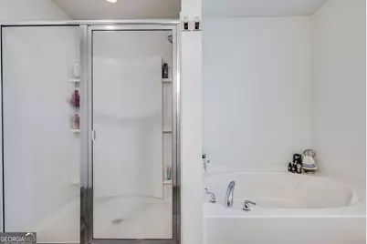 8 Hawkhorn Court, Savannah, GA 31407 - Photo 25