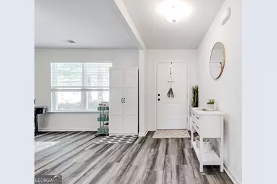 8 Hawkhorn Court, Savannah, GA 31407 - Photo 5