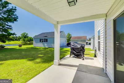8 Hawkhorn Court, Savannah, GA 31407 - Photo 37
