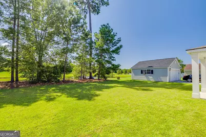 8 Hawkhorn Court, Savannah, GA 31407 - Photo 39