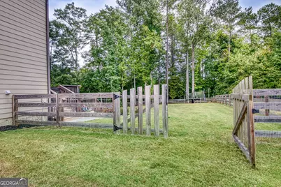150 Charleston Drive, Senoia, GA 30276 - Photo 73