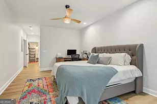 150 Charleston Dr, Senoia, GA 30276 - Photo 69