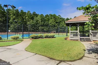 150 Charleston Drive, Senoia, GA 30276 - Photo 93