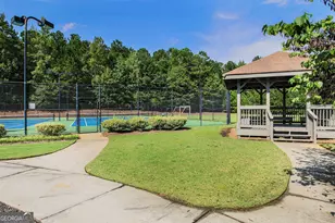 150 Charleston Dr, Senoia, GA 30276 - Photo 93