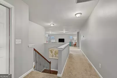 150 Charleston Drive, Senoia, GA 30276 - Photo 39