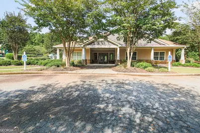 150 Charleston Drive, Senoia, GA 30276 - Photo 91