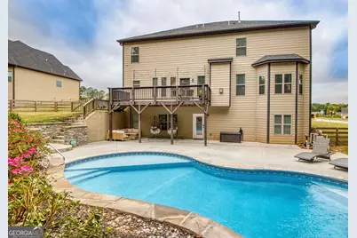 150 Charleston Drive, Senoia, GA 30276 - Photo 77