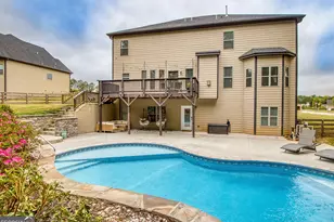 150 Charleston Dr, Senoia, GA 30276 - Photo 77