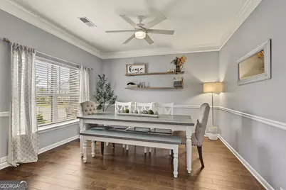 150 Charleston Drive, Senoia, GA 30276 - Photo 13
