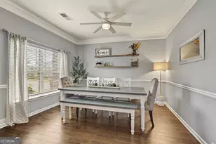 150 Charleston Dr, Senoia, GA 30276 - Photo 13