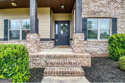150 Charleston Drive, Senoia, GA 30276 - Photo 9