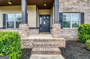 150 Charleston Dr, Senoia, GA 30276 - Photo 9