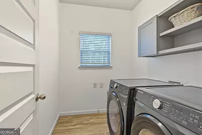 150 Charleston Drive, Senoia, GA 30276 - Photo 33