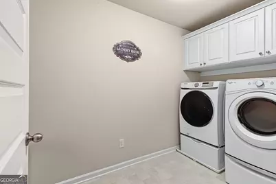 150 Charleston Drive, Senoia, GA 30276 - Photo 53