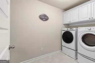 150 Charleston Dr, Senoia, GA 30276 - Photo 53