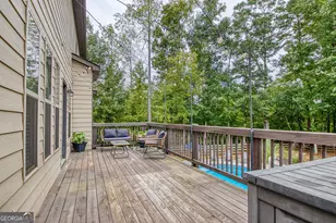 150 Charleston Dr, Senoia, GA 30276 - Photo 89