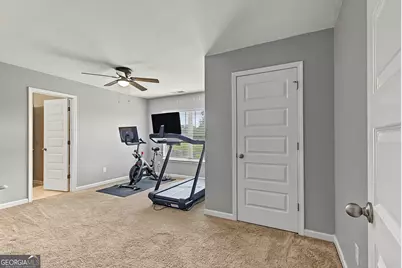 150 Charleston Drive, Senoia, GA 30276 - Photo 41