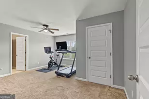 150 Charleston Dr, Senoia, GA 30276 - Photo 41
