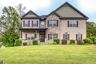 150 Charleston Dr, Senoia, GA 30276 - Photo 1