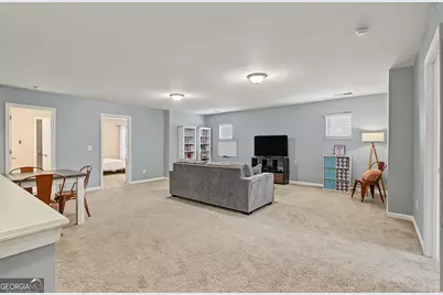 150 Charleston Drive, Senoia, GA 30276 - Photo 45
