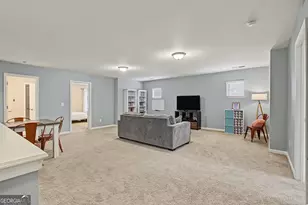 150 Charleston Dr, Senoia, GA 30276 - Photo 45