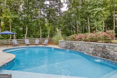 150 Charleston Drive, Senoia, GA 30276 - Photo 83