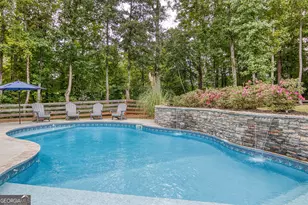 150 Charleston Dr, Senoia, GA 30276 - Photo 83