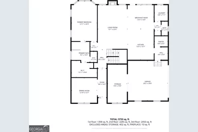 150 Charleston Drive, Senoia, GA 30276 - Photo 97