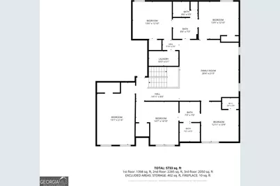 150 Charleston Drive, Senoia, GA 30276 - Photo 99