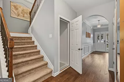 150 Charleston Drive, Senoia, GA 30276 - Photo 55