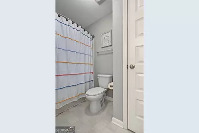150 Charleston Drive, Senoia, GA 30276 - Photo 51