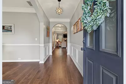 150 Charleston Drive, Senoia, GA 30276 - Photo 11