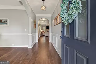 150 Charleston Dr, Senoia, GA 30276 - Photo 11